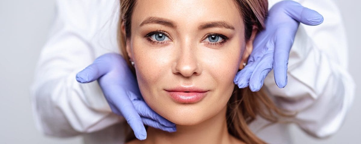 What is Botox Cosmetic Treatment?