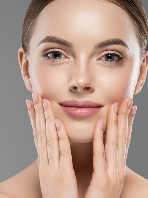 RF Microneedling in Salem, NH | JSJ Aesthetics