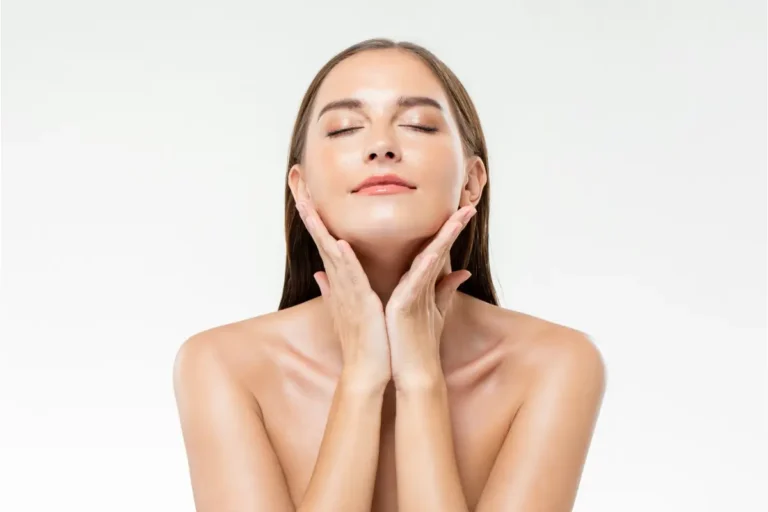 RF Microneedling in Salem, NH JSJ Aesthetics