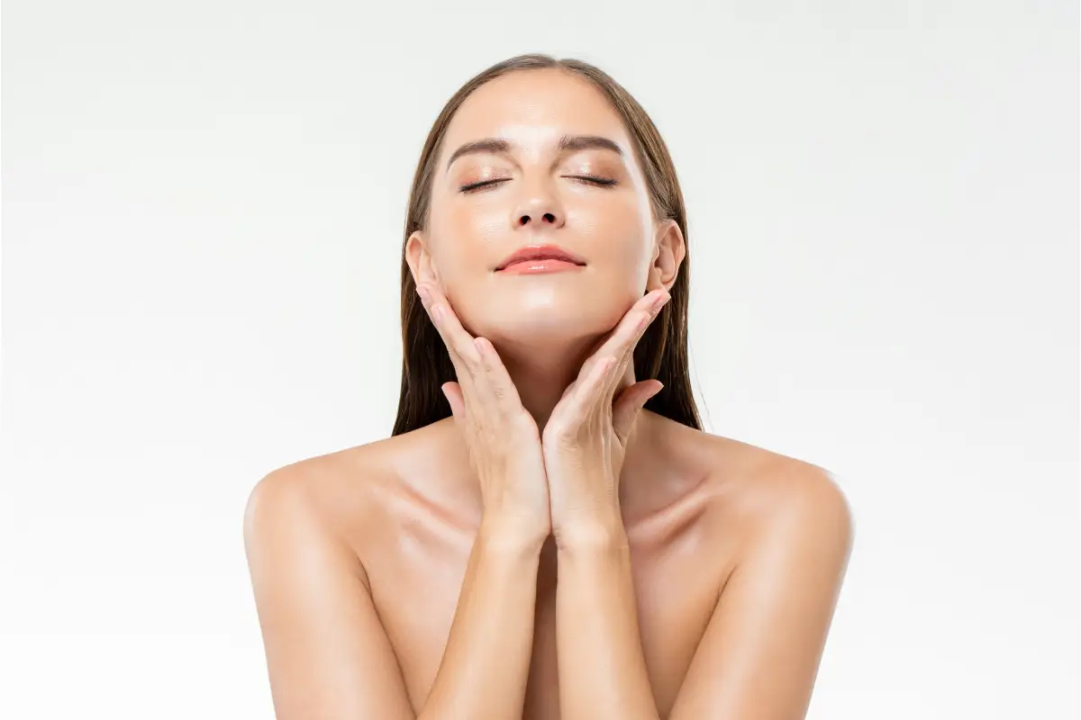RF Microneedling in Salem, NH JSJ Aesthetics