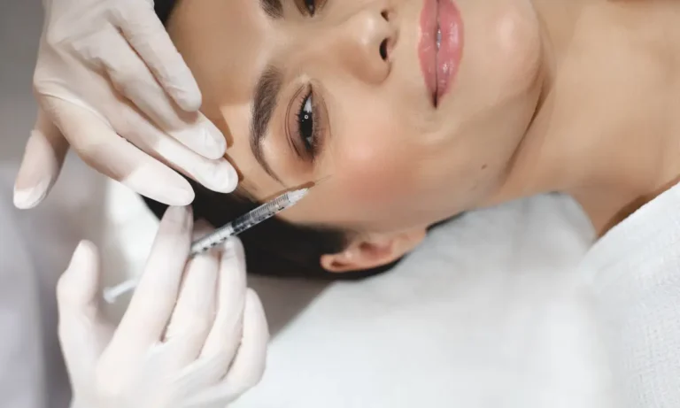 Injectables & Fillers in Salem, NH JSJ Aesthetics