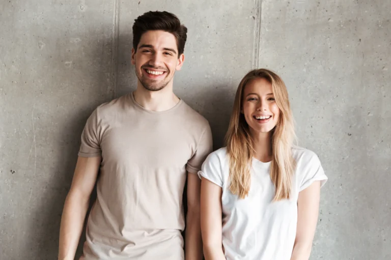Aftercare Tips What to Do After Your Testosterone Pellet Insertion