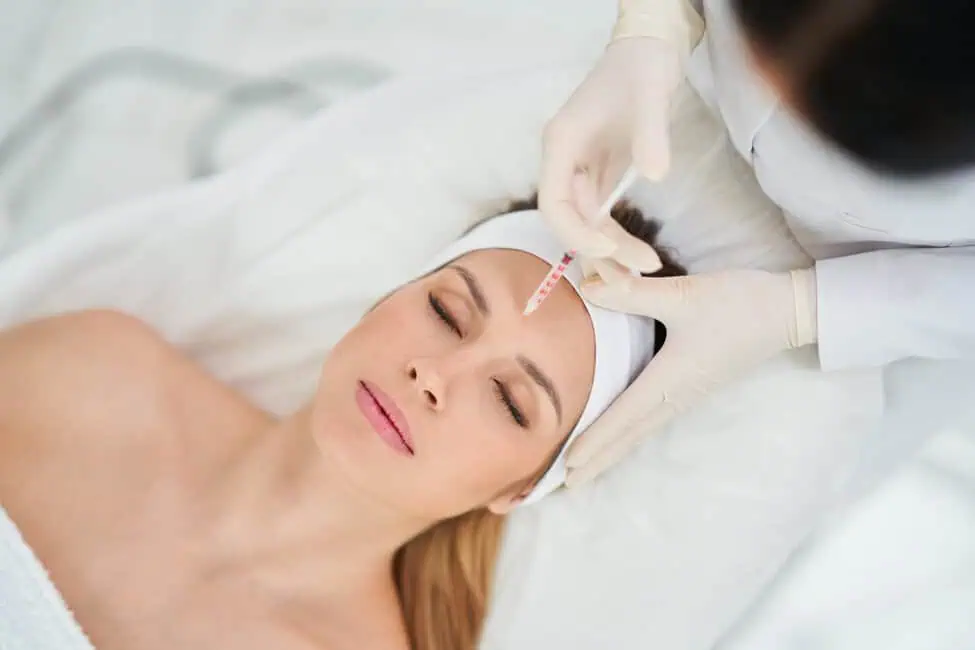 Botox And Fillers by JSJ Aesthetics in Salem, NH