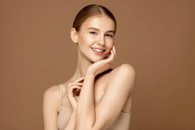 Skin Care Services in Salem, NH by JSJ Aesthetics