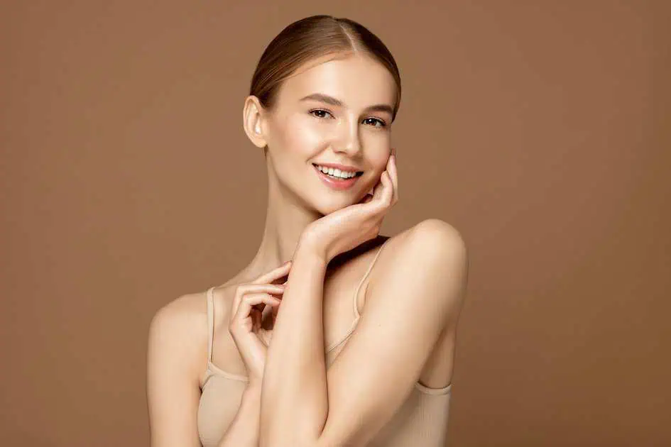 Skin Care Services in Salem, NH by JSJ Aesthetics