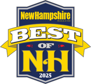 Best of NH 2025