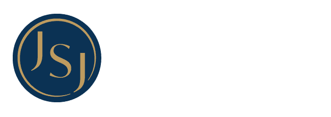 jsj-aesthetics-logo-jsj-aesthetics