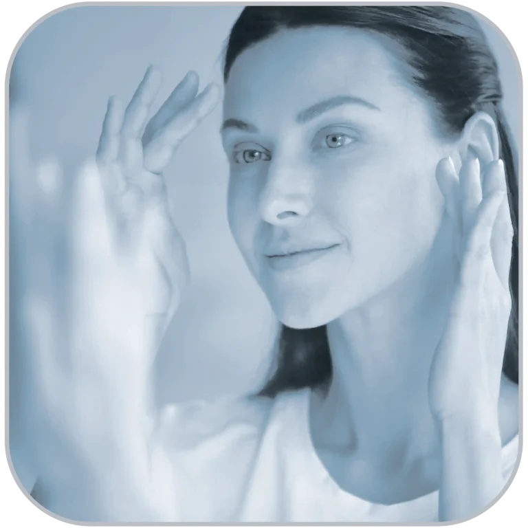 HydraFacial