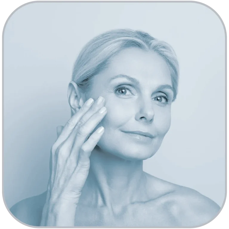 Peptide Therapy