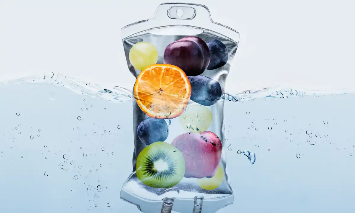 Medical Wellness in Salem, NH