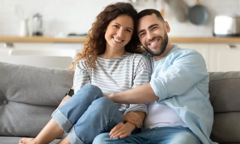Hormone Replacement Therapy for Men and Women in Salem, NH