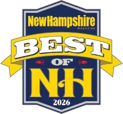 Best Of NH Medspa