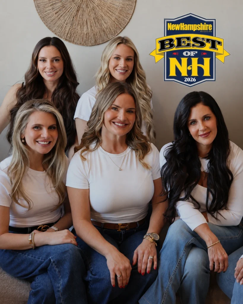 best of nh 2026